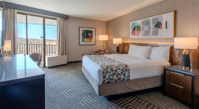 Valley Forge Casino Resort King of Prussia Bagian luar foto
