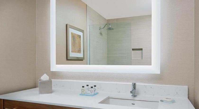 Valley Forge Casino Resort King of Prussia Bagian luar foto